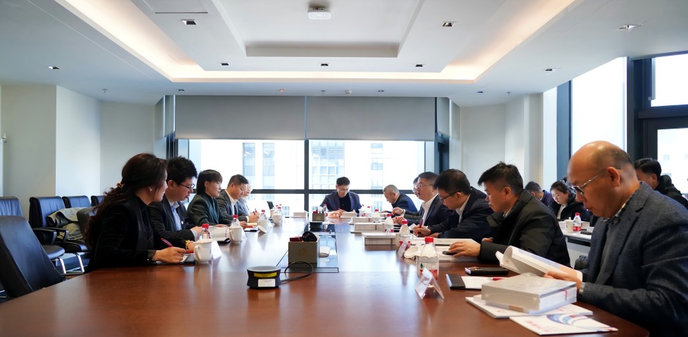 pp电子·模拟器(试玩游戏)官方网站