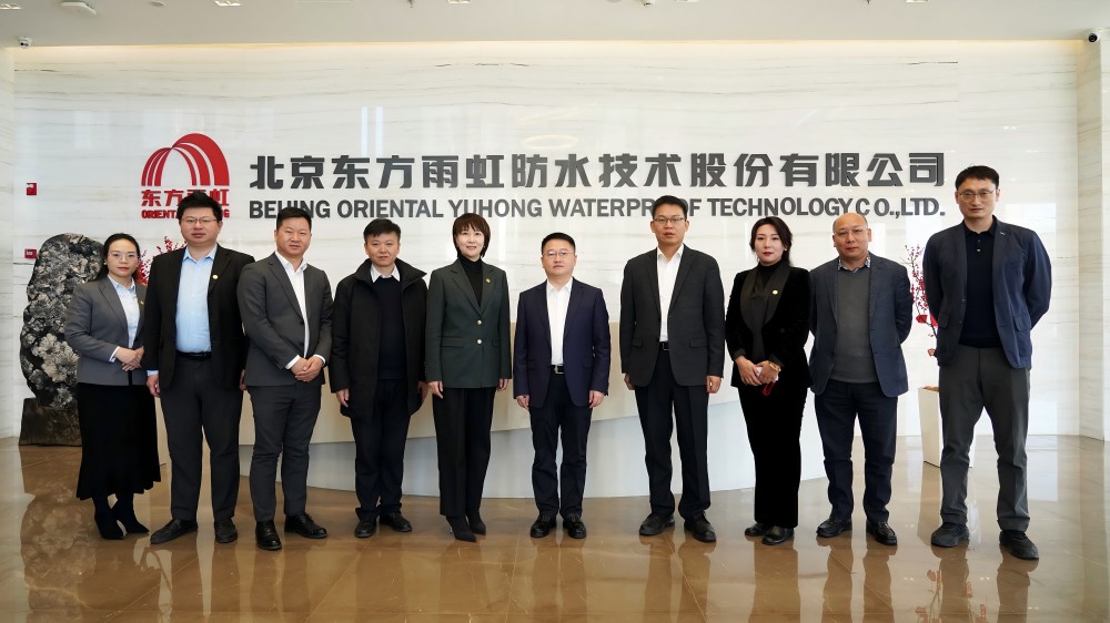 pp电子·模拟器(试玩游戏)官方网站