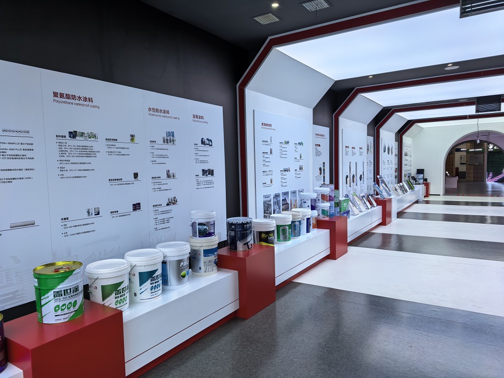 pp电子·模拟器(试玩游戏)官方网站