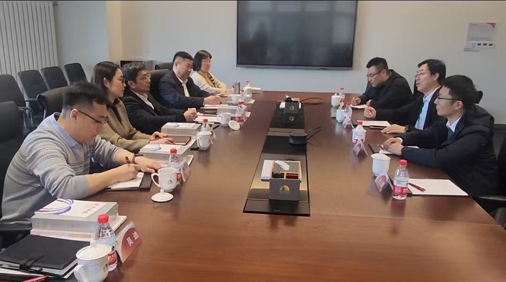 pp电子·模拟器(试玩游戏)官方网站