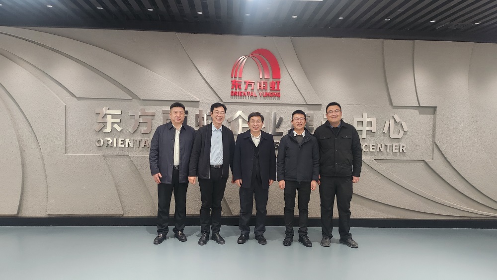 pp电子·模拟器(试玩游戏)官方网站