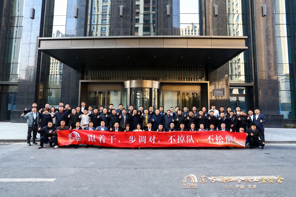 pp电子·模拟器(试玩游戏)官方网站