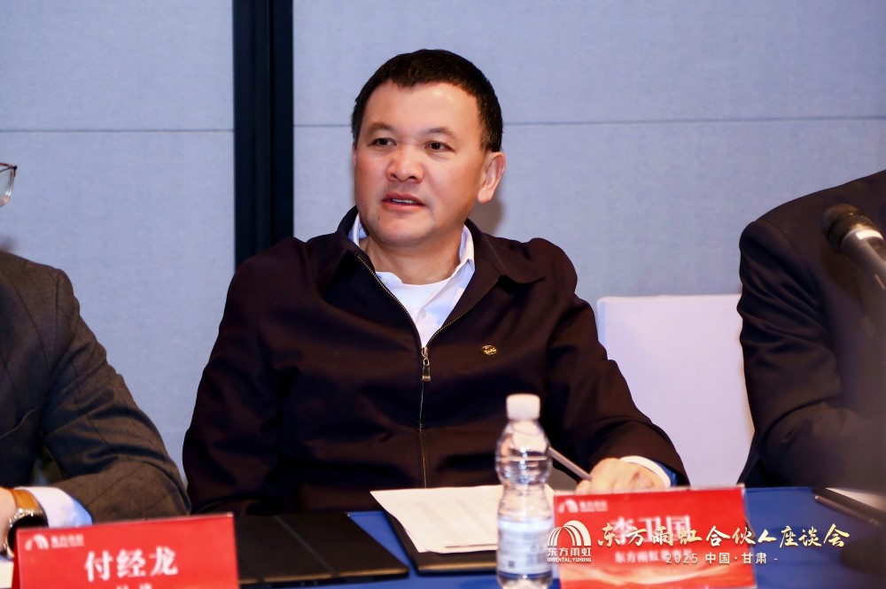 pp电子·模拟器(试玩游戏)官方网站