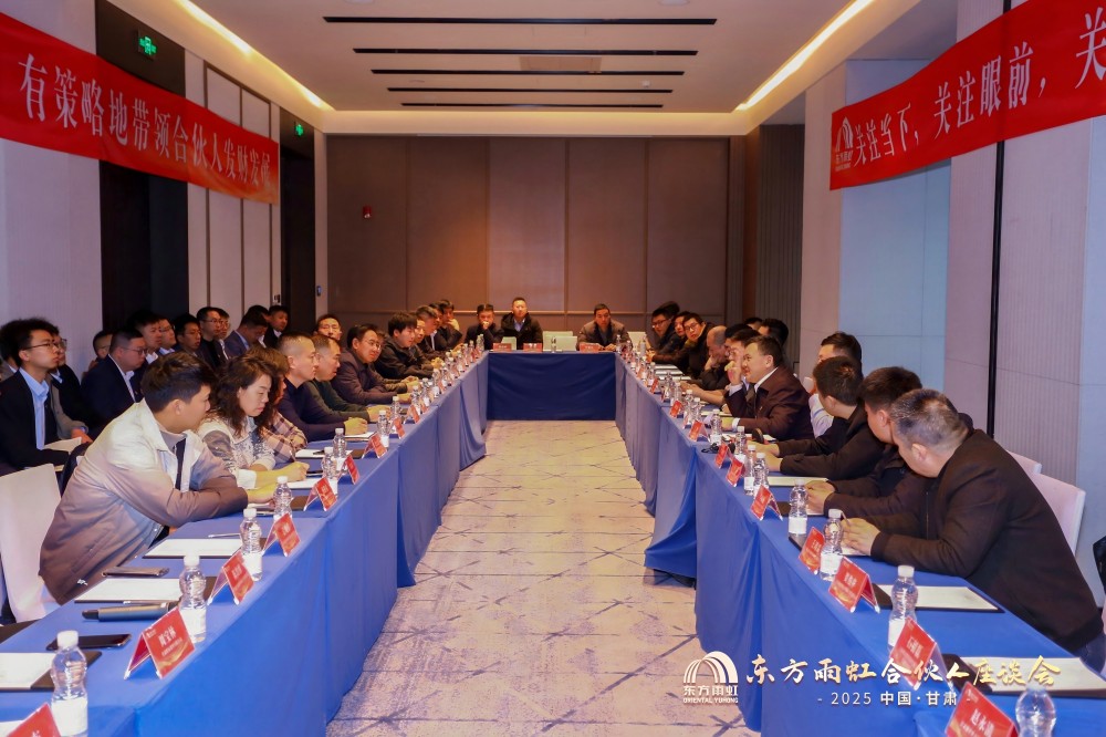 pp电子·模拟器(试玩游戏)官方网站