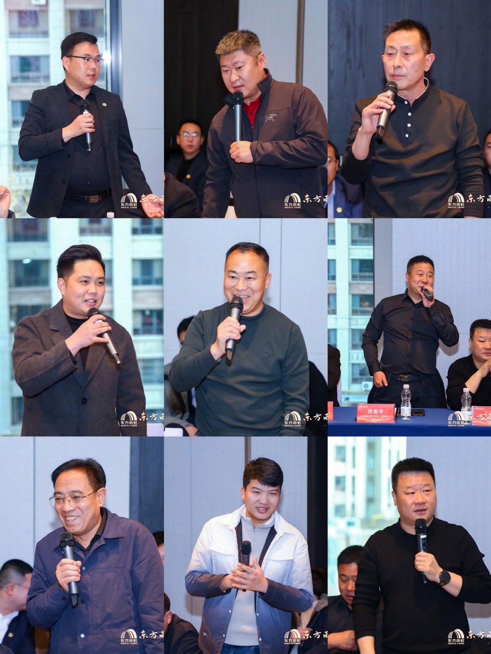 pp电子·模拟器(试玩游戏)官方网站