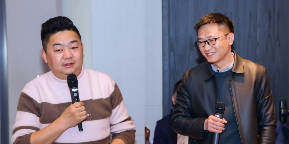 pp电子·模拟器(试玩游戏)官方网站