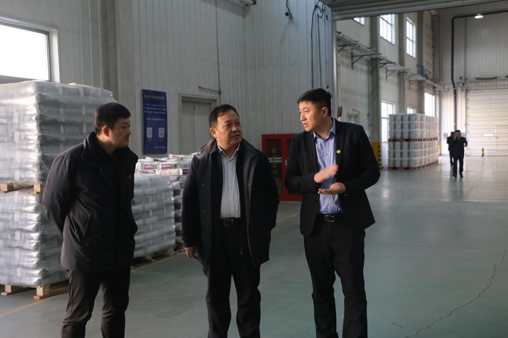 pp电子·模拟器(试玩游戏)官方网站