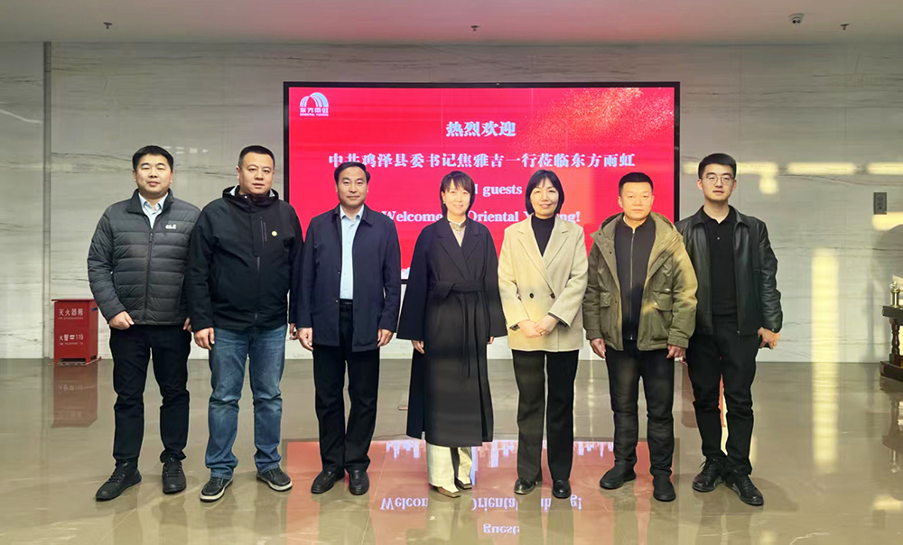 pp电子·模拟器(试玩游戏)官方网站