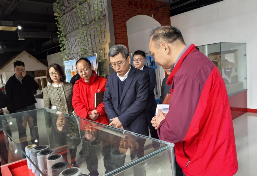 pp电子·模拟器(试玩游戏)官方网站