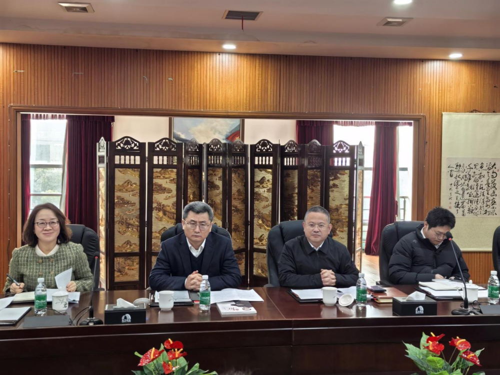 pp电子·模拟器(试玩游戏)官方网站