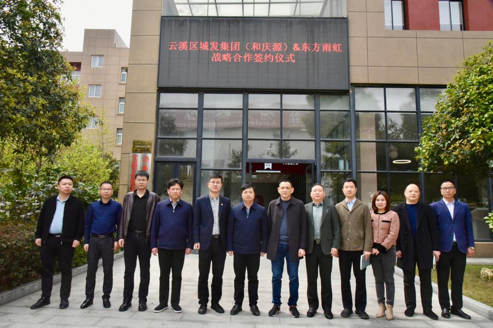 pp电子·模拟器(试玩游戏)官方网站