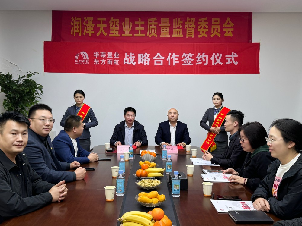 pp电子·模拟器(试玩游戏)官方网站