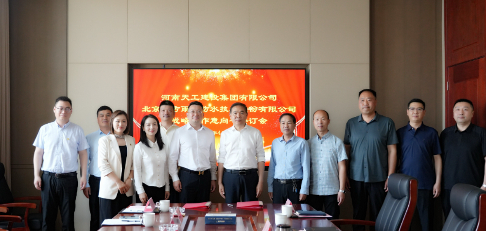 pp电子·模拟器(试玩游戏)官方网站