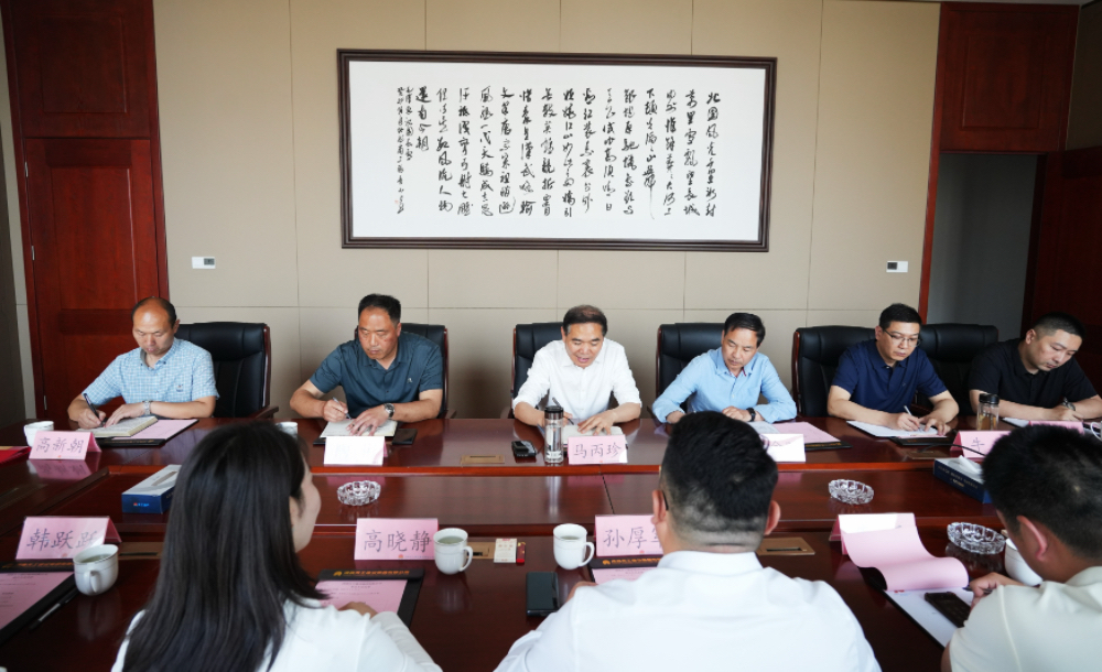 pp电子·模拟器(试玩游戏)官方网站