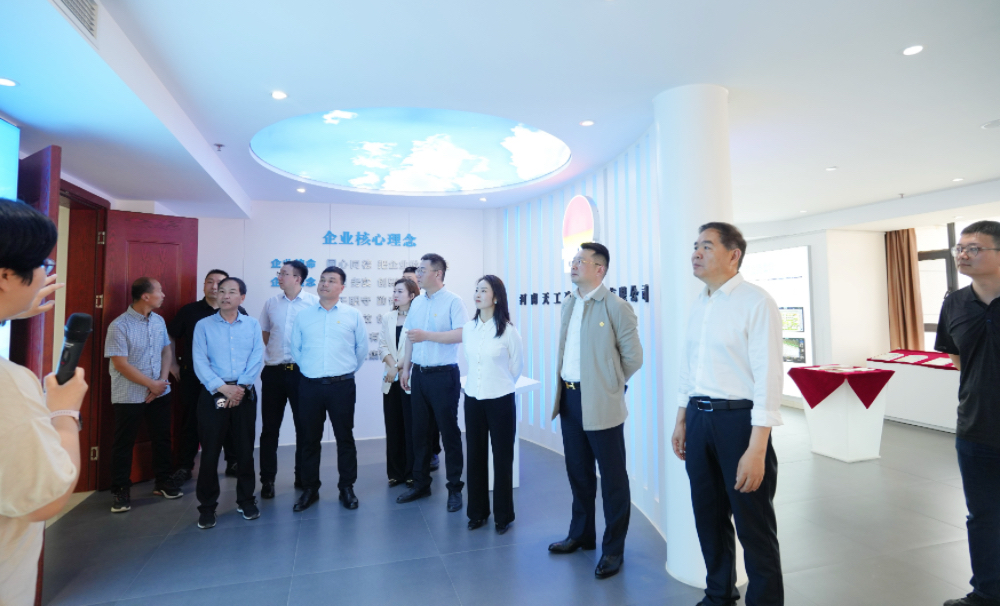 pp电子·模拟器(试玩游戏)官方网站