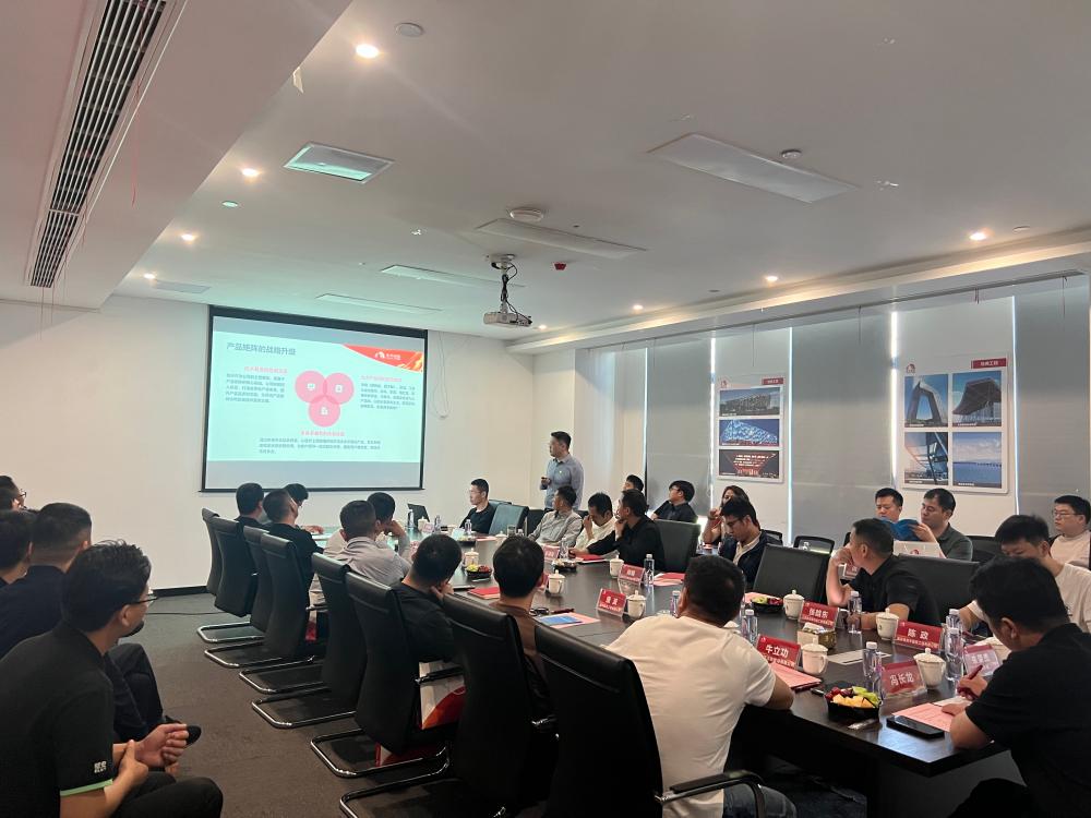 pp电子·模拟器(试玩游戏)官方网站