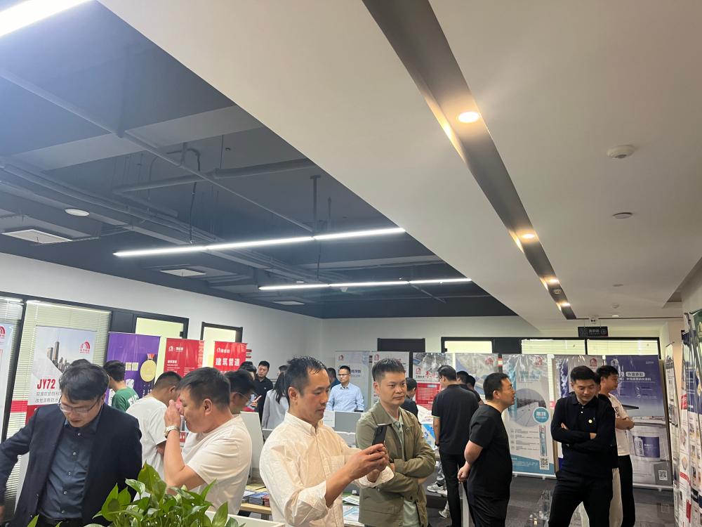 pp电子·模拟器(试玩游戏)官方网站