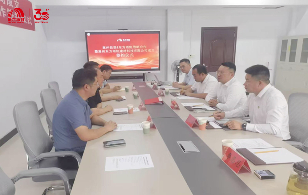 pp电子·模拟器(试玩游戏)官方网站