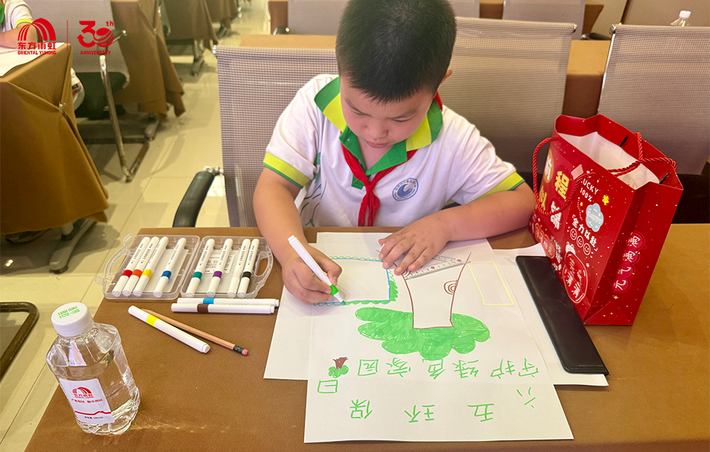 pp电子·模拟器(试玩游戏)官方网站