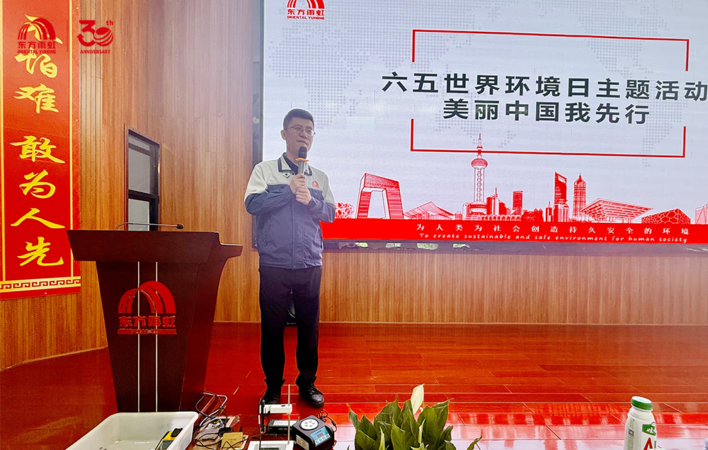 pp电子·模拟器(试玩游戏)官方网站