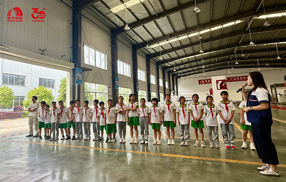 pp电子·模拟器(试玩游戏)官方网站