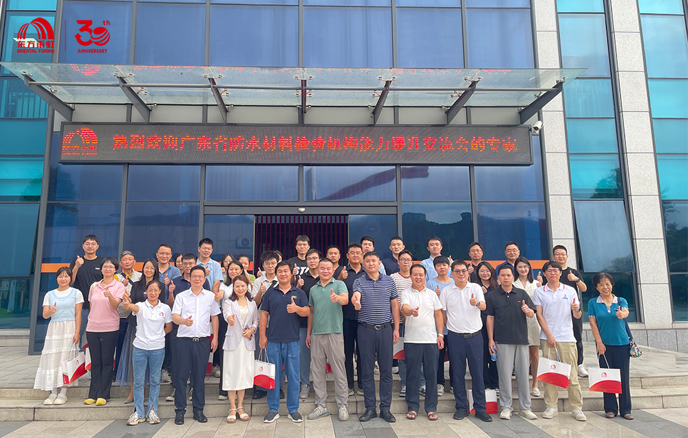 pp电子·模拟器(试玩游戏)官方网站