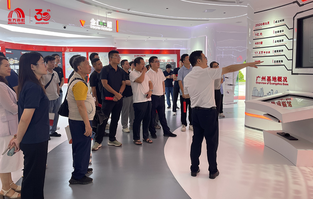 pp电子·模拟器(试玩游戏)官方网站