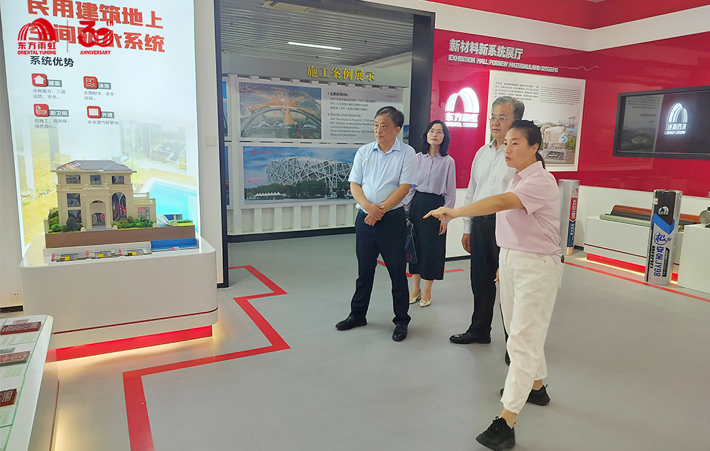 pp电子·模拟器(试玩游戏)官方网站