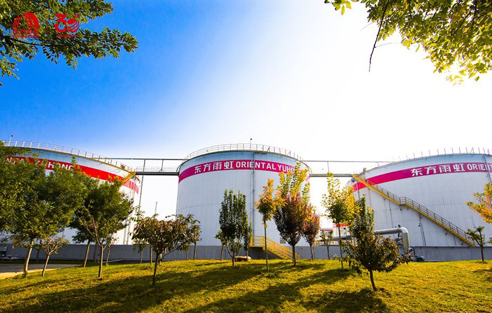 pp电子·模拟器(试玩游戏)官方网站