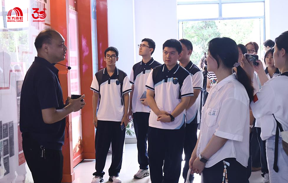 pp电子·模拟器(试玩游戏)官方网站