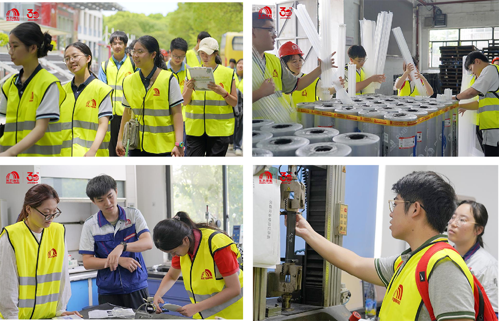 pp电子·模拟器(试玩游戏)官方网站