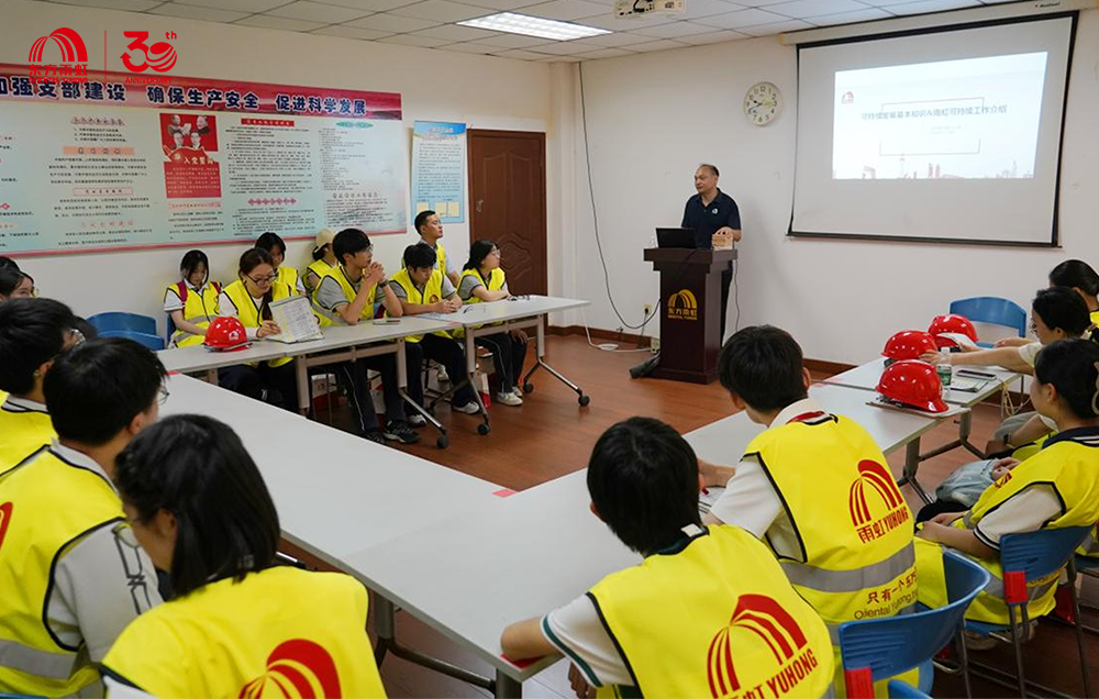 pp电子·模拟器(试玩游戏)官方网站