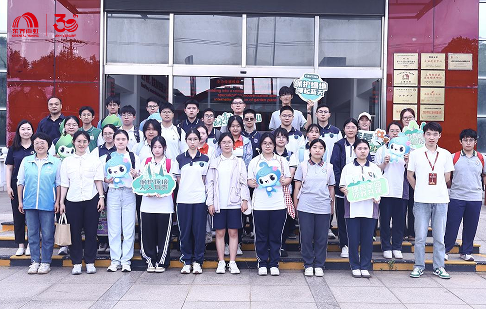 pp电子·模拟器(试玩游戏)官方网站