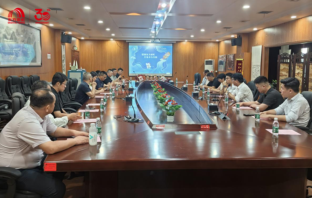 pp电子·模拟器(试玩游戏)官方网站