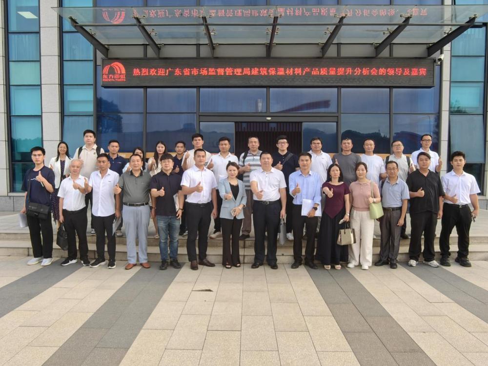 pp电子·模拟器(试玩游戏)官方网站