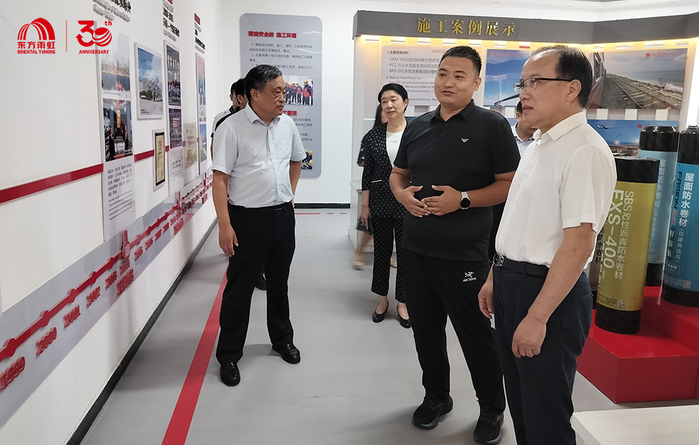 pp电子·模拟器(试玩游戏)官方网站