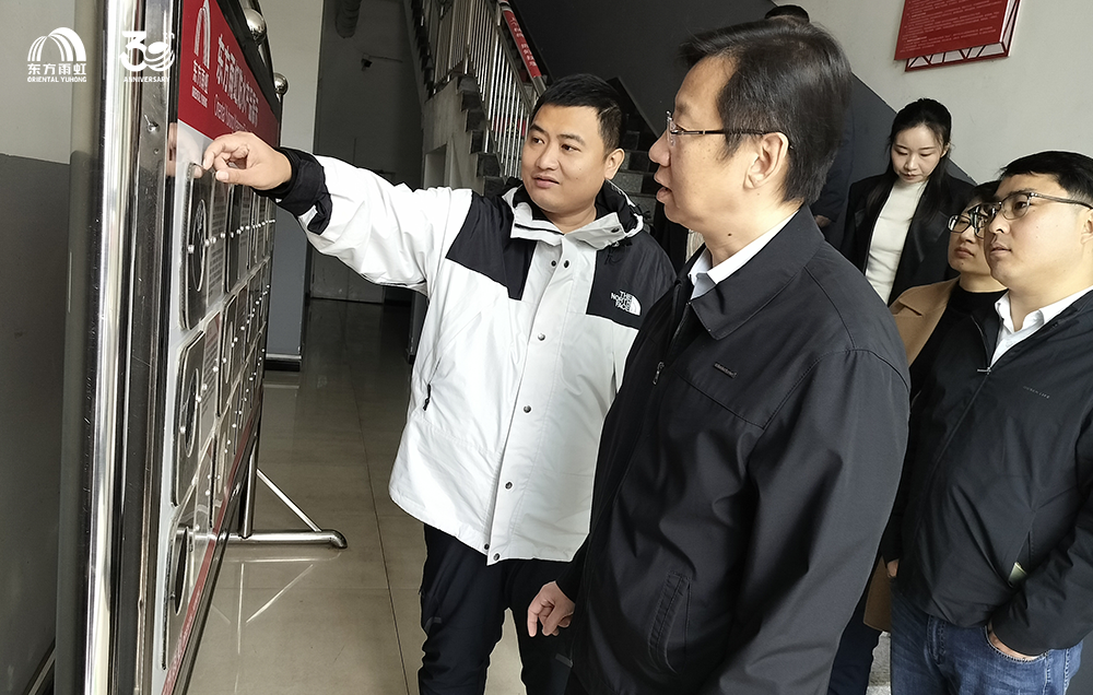 pp电子·模拟器(试玩游戏)官方网站