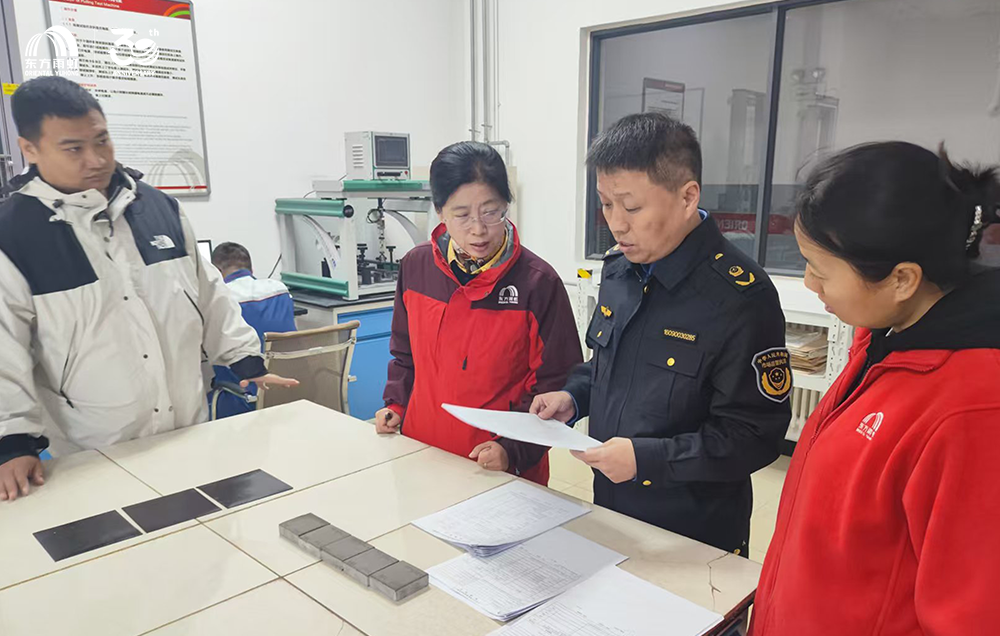 pp电子·模拟器(试玩游戏)官方网站