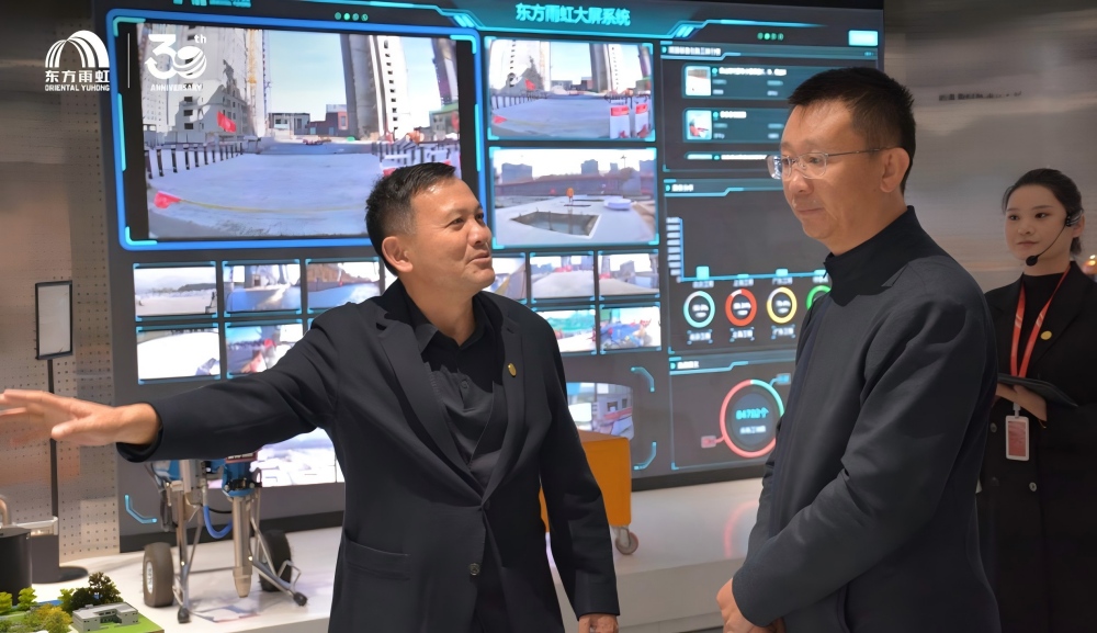 pp电子·模拟器(试玩游戏)官方网站