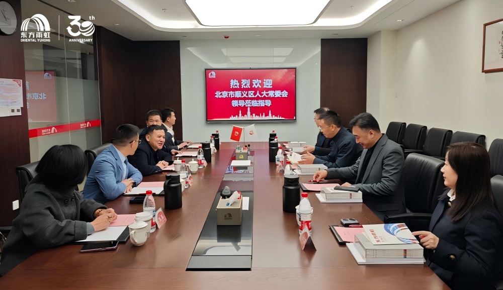 pp电子·模拟器(试玩游戏)官方网站