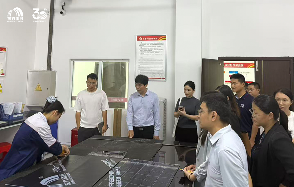 pp电子·模拟器(试玩游戏)官方网站