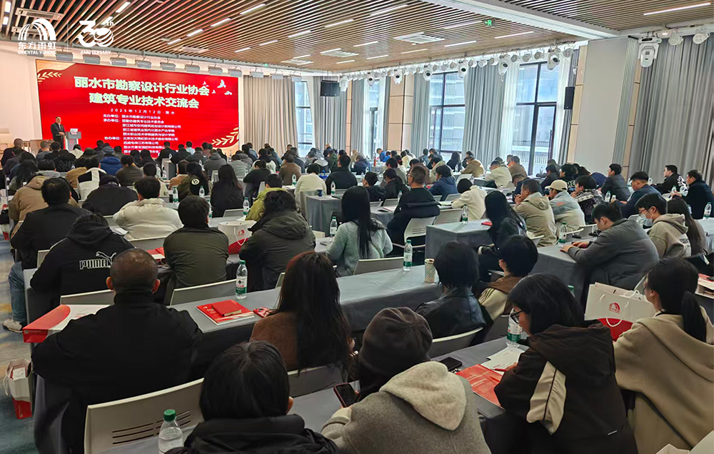 pp电子·模拟器(试玩游戏)官方网站