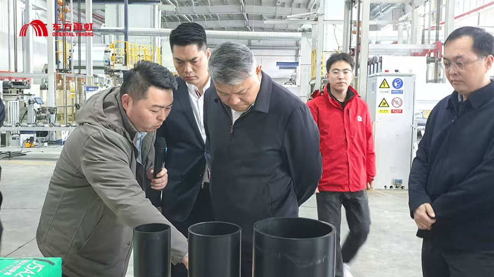 1_260324160107_1 pp电子·模拟器(试玩游戏)官方网站