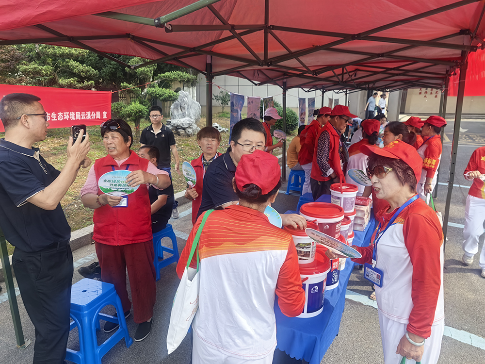 1_260605194939_1 pp电子·模拟器(试玩游戏)官方网站