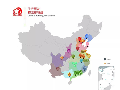 pp电子·模拟器(试玩游戏)官方网站