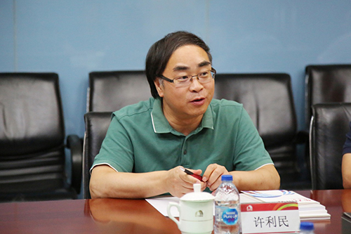 pp电子·模拟器(试玩游戏)官方网站