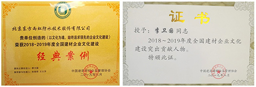 pp电子·模拟器(试玩游戏)官方网站