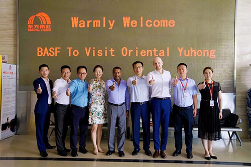 pp电子·模拟器(试玩游戏)官方网站