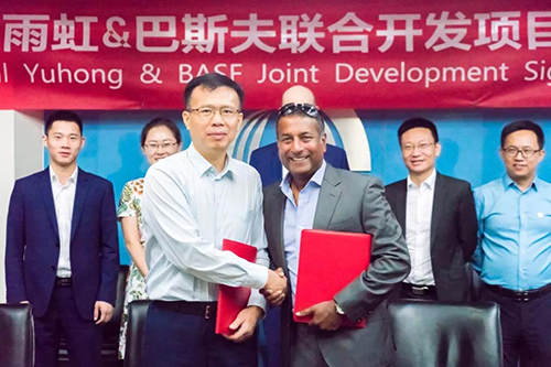 pp电子·模拟器(试玩游戏)官方网站