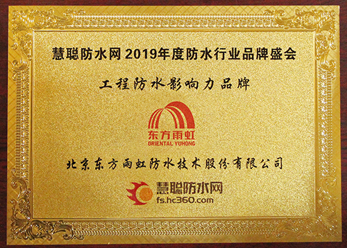 pp电子·模拟器(试玩游戏)官方网站